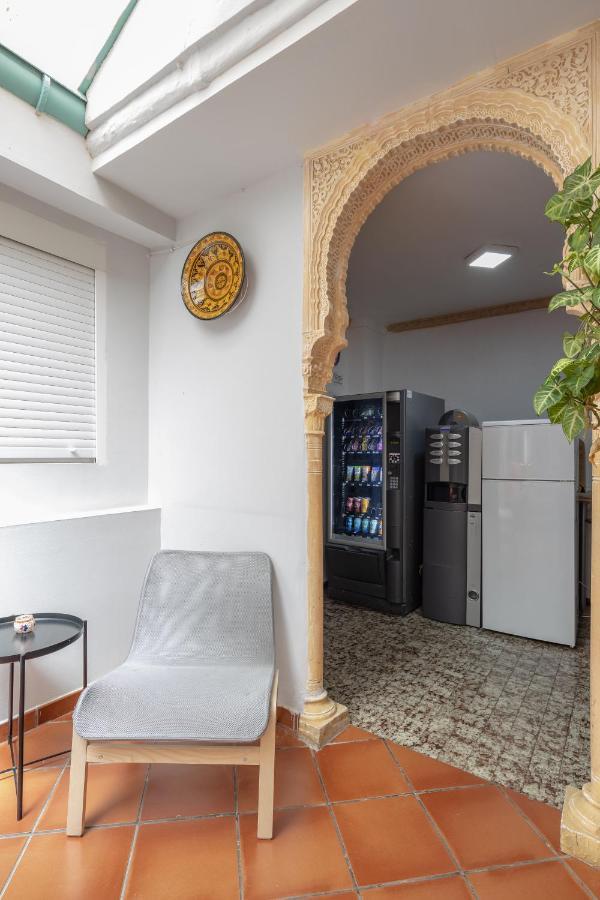 Zacatin Maison d'hôtes 2*