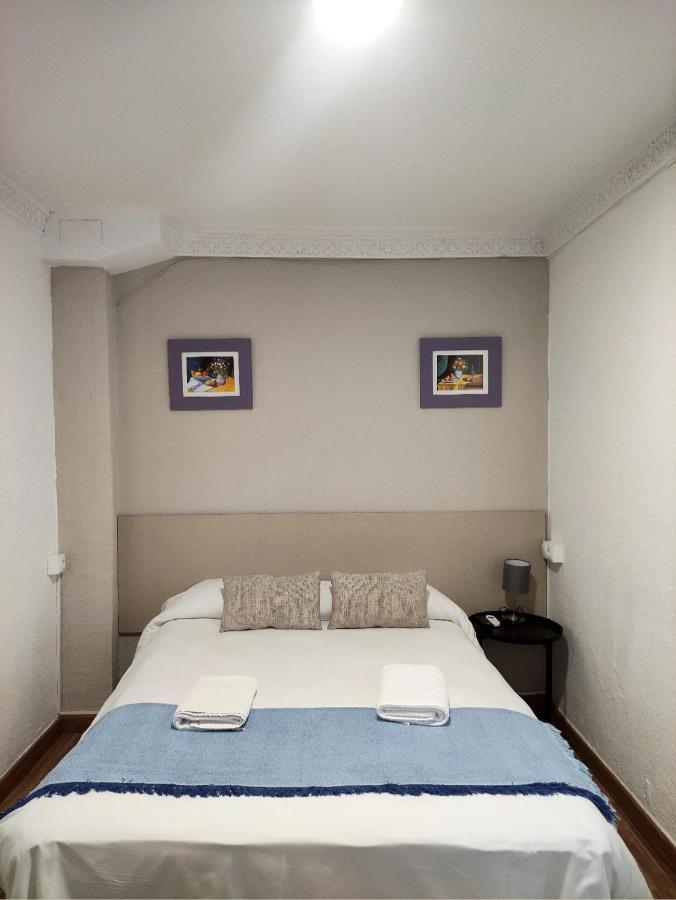 Zacatin Maison d'hôtes 2*